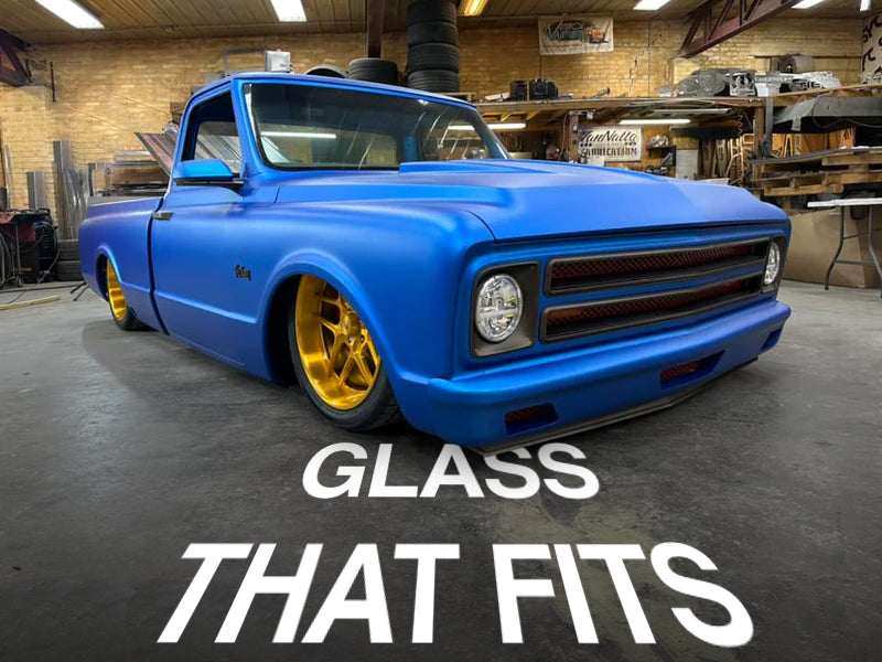 The Truth About Cheap Flush Mount Glass Kits