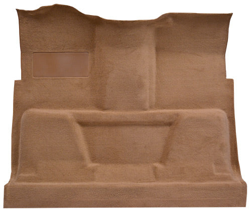 Chevrolet C/K & Squarebody Carpet Kit (1973–1987)