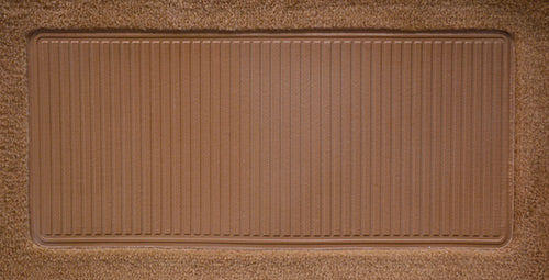 Chevrolet C/K & Squarebody Carpet Kit (1973–1987)