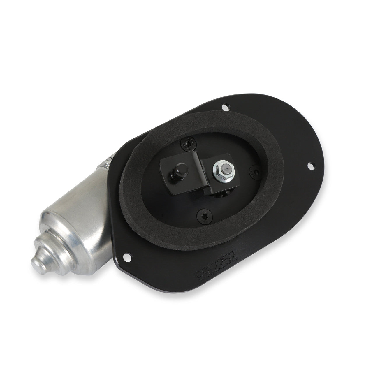 Detroit Speed Selecta-Speed Wiper Kit - Non-Recessed Park 121402 1970-72 Cam