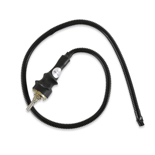 Detroit Speed Selecta-Speed Wiper Kit 121401 1969 Camaro & 1969-72 Nova