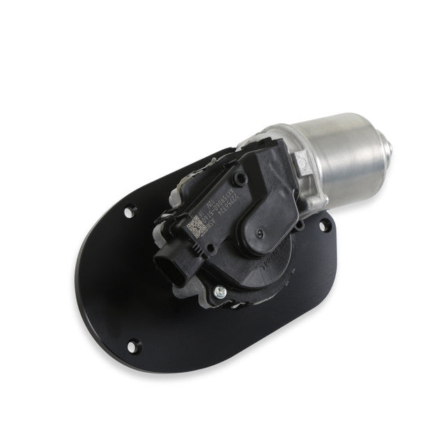 Detroit Speed Selecta-Speed Wiper Kit - Non-Recessed Park 121402 1970-72 Cam
