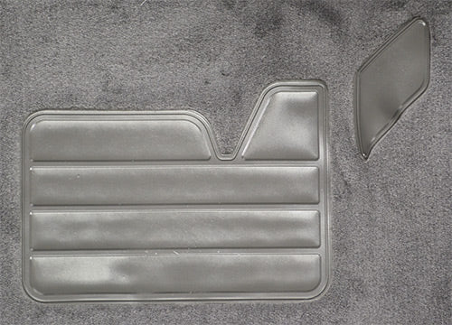 Chevrolet/GMC OBS SUV Carpet Kit (1992–1999)
