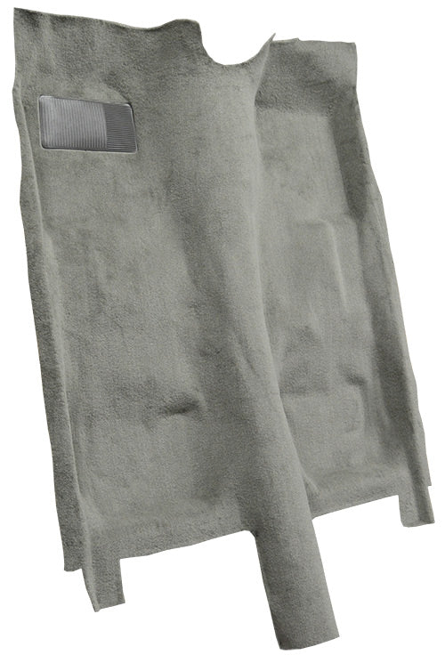 Chevrolet Camaro Carpet Kit (1975–1981)