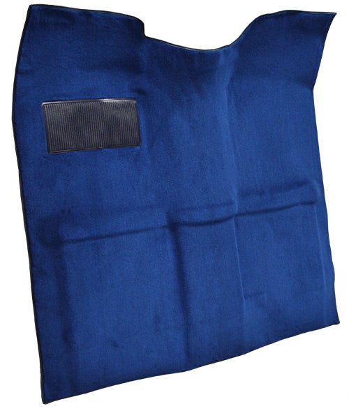 Chevrolet C10 Carpet Kit (1967–1972)