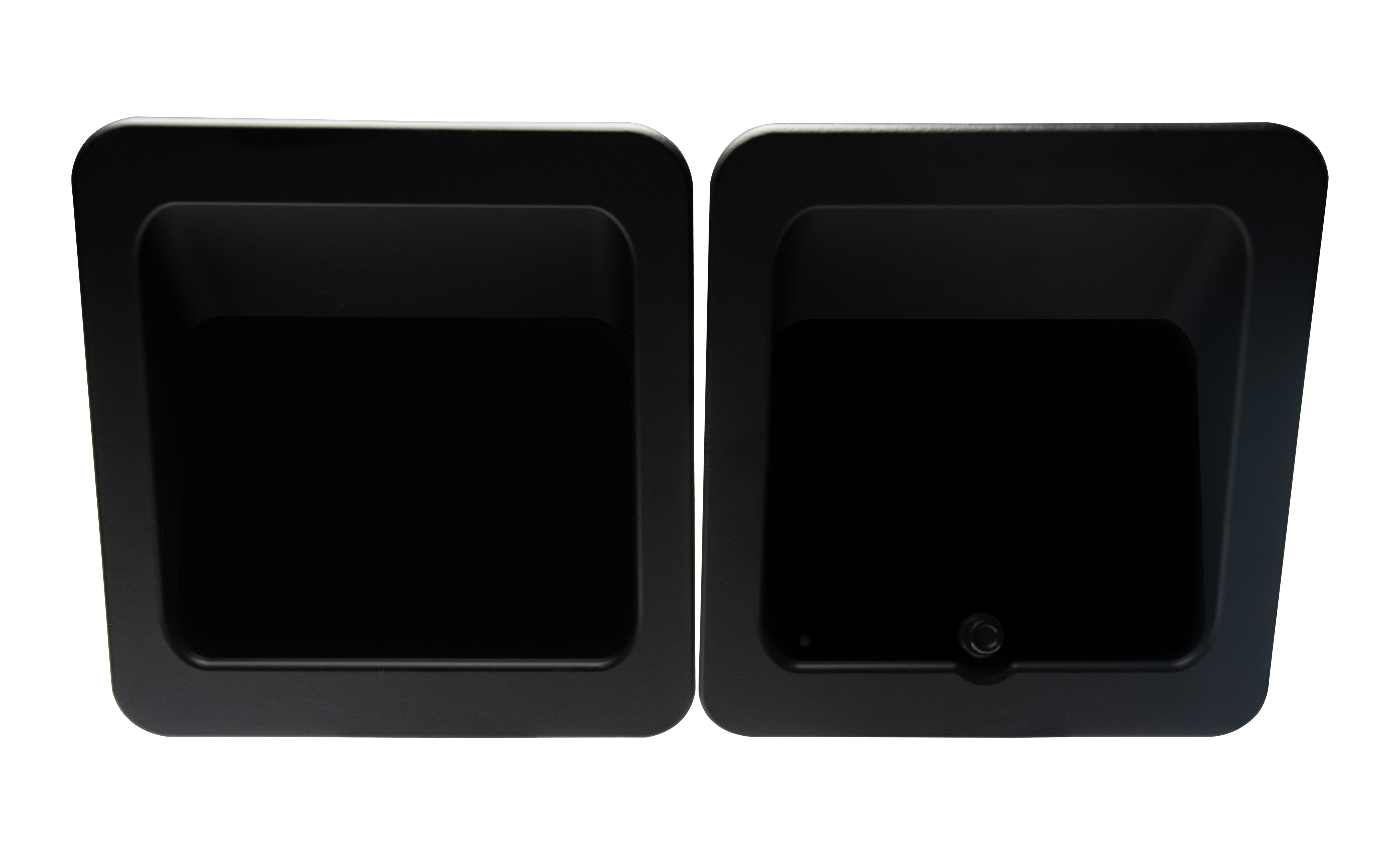 Dakota Digital GRFX-69C-CAM — 1969 Chevy Camaro GRFX Instrument System