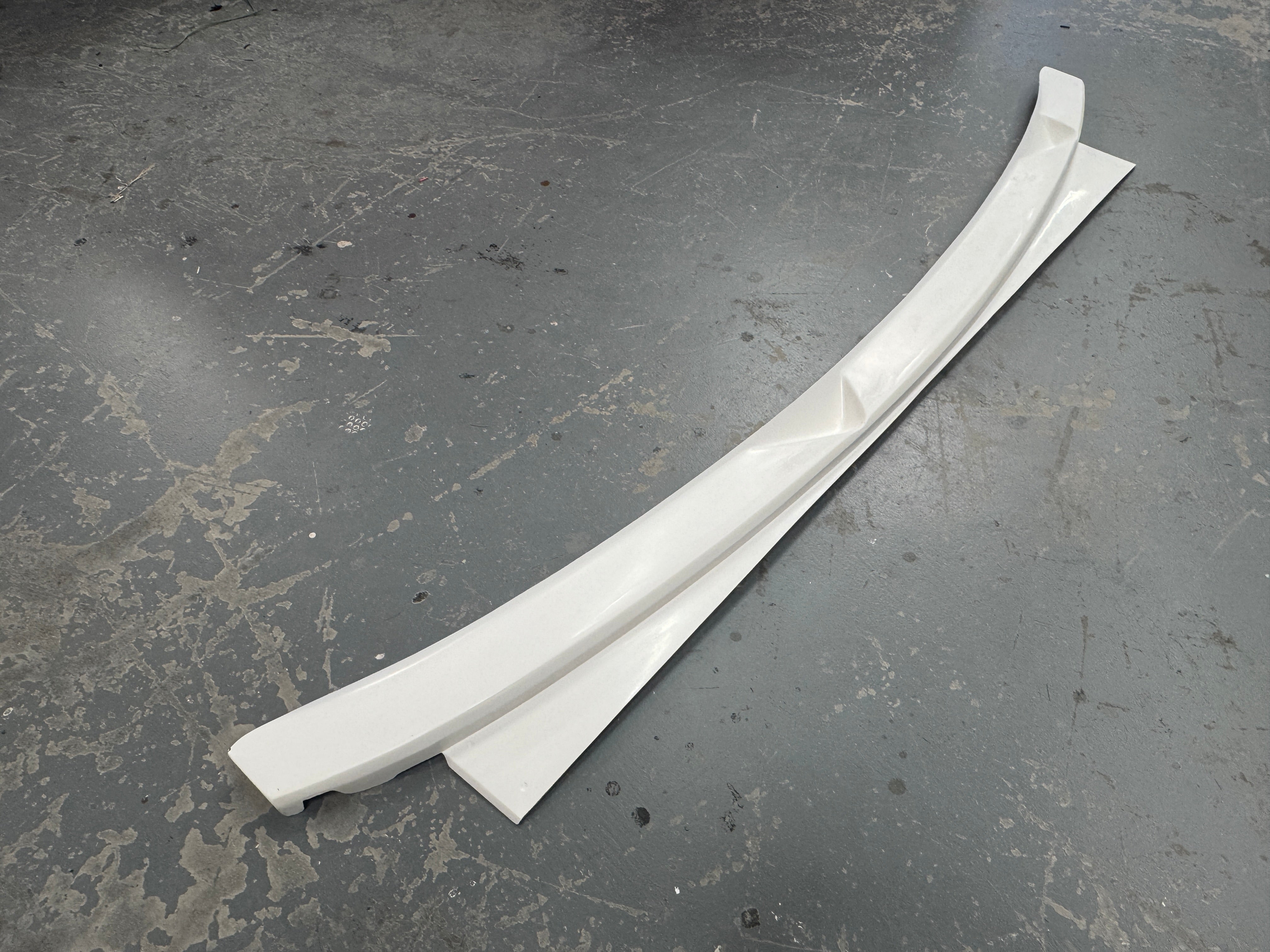 1988-98 OBS 2-4 Door Trucks & Suburban's and 1991-99 2-4 Door Tahoe's cowl
