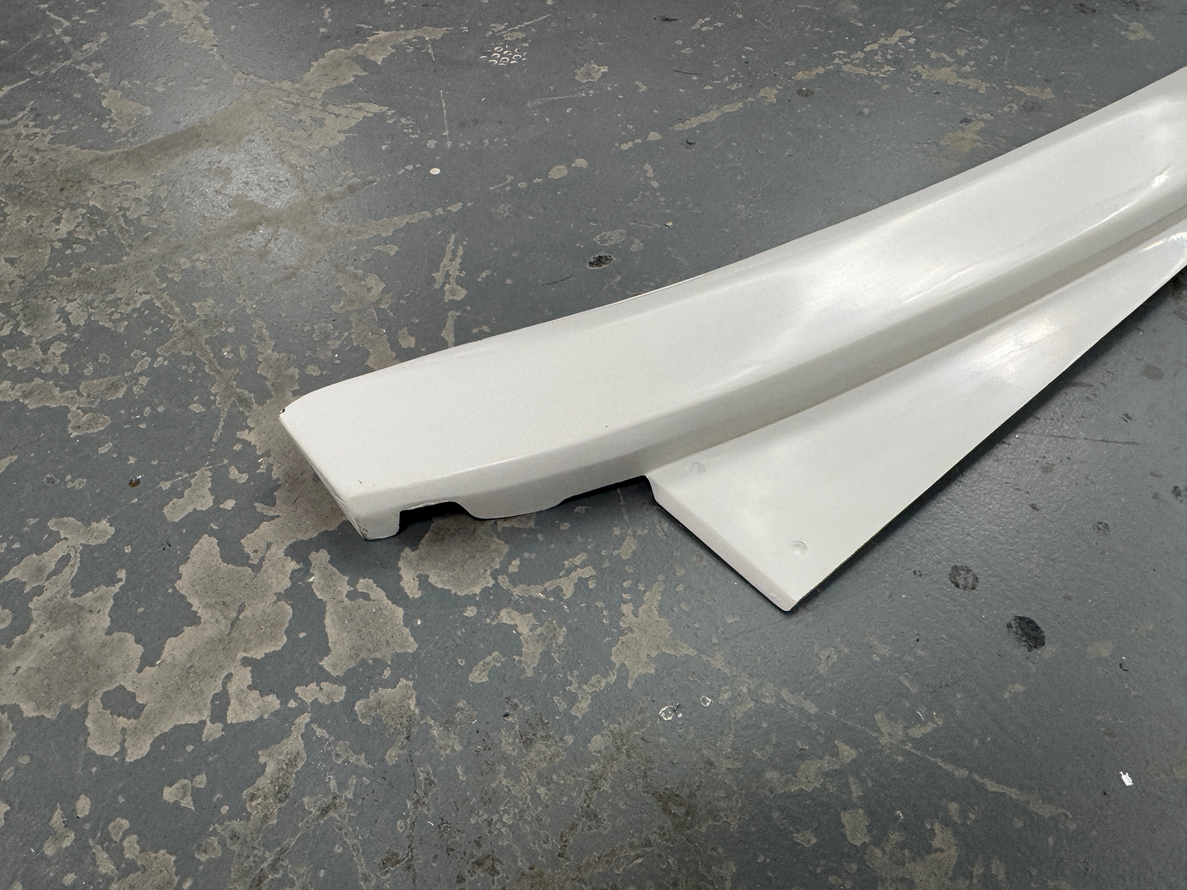 1988-98 OBS 2-4 Door Trucks & Suburban's and 1991-99 2-4 Door Tahoe's cowl