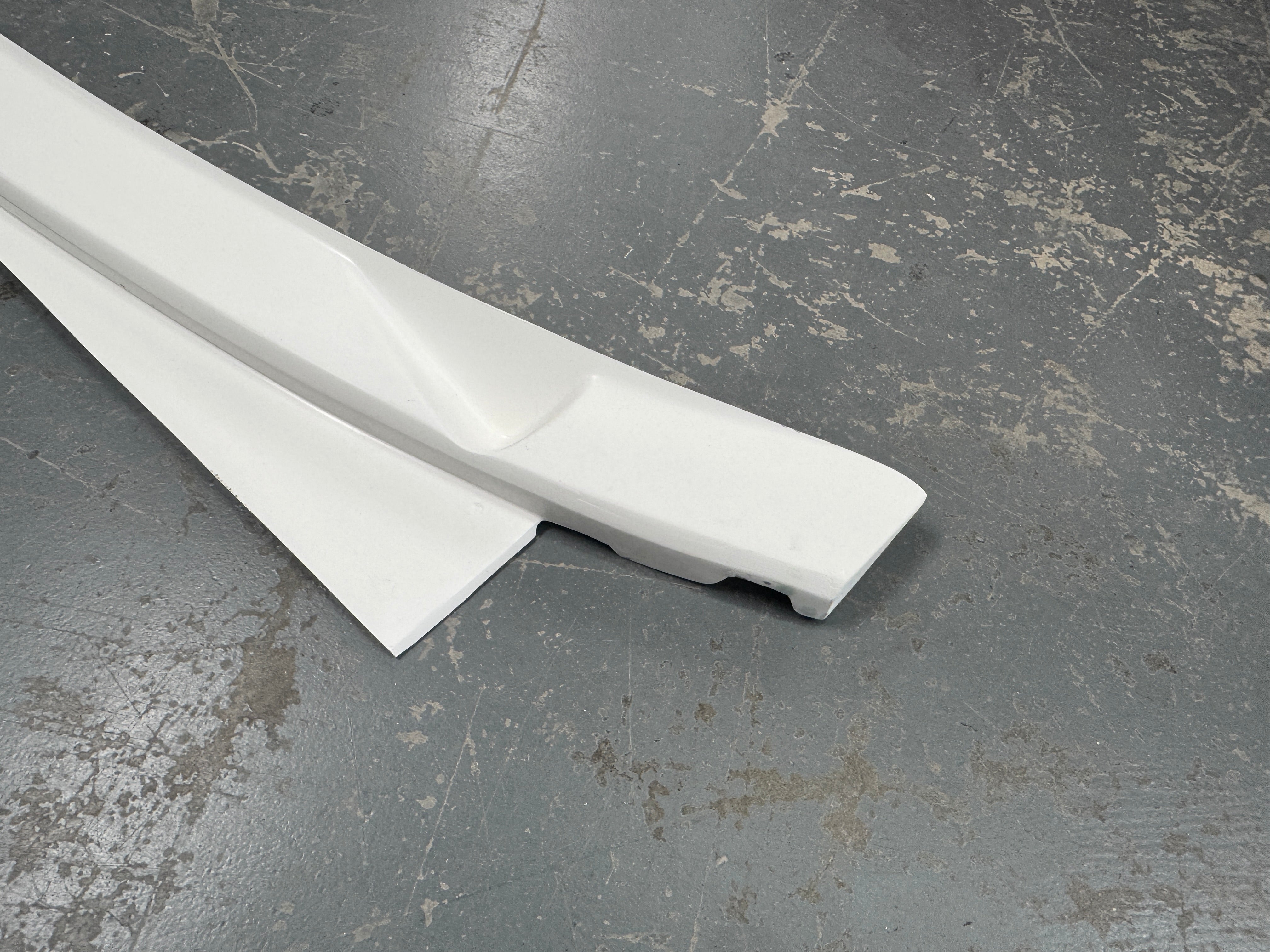 1988-98 OBS 2-4 Door Trucks & Suburban's and 1991-99 2-4 Door Tahoe's cowl