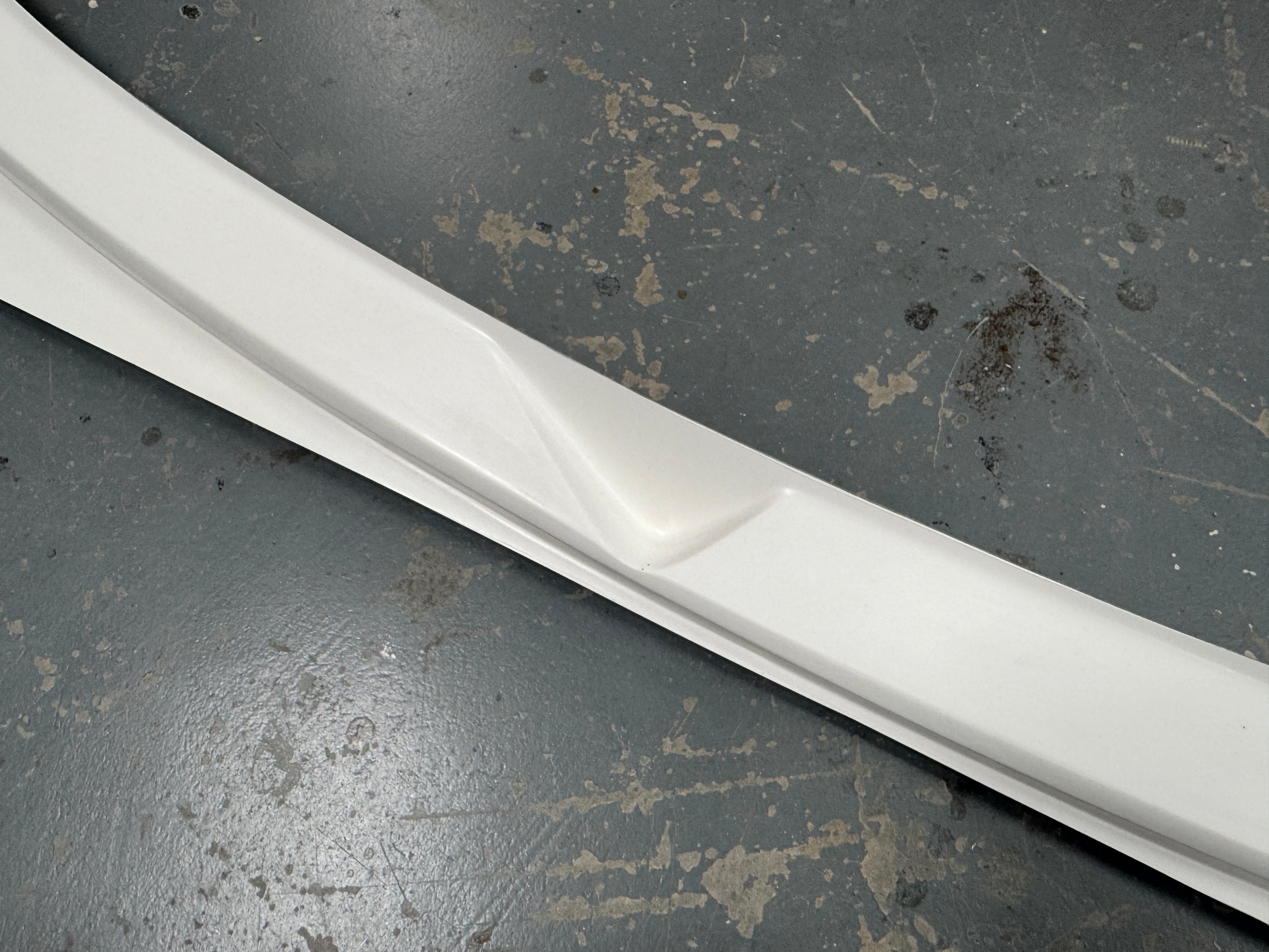 1988-98 OBS 2-4 Door Trucks & Suburban's and 1991-99 2-4 Door Tahoe's cowl