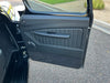 1955-59 Chevy Truck Door Panels