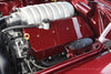 Fesler Built 1968 Dodge Charger RT