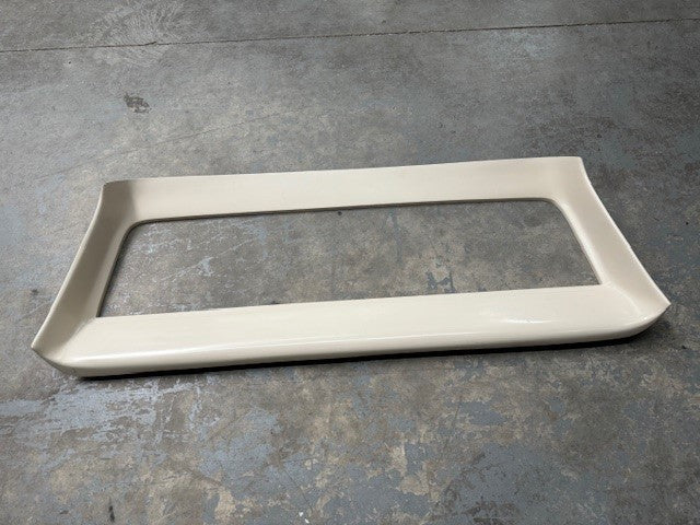 1967–1972 C10 Full Interior Kit | Fesler Fiberglass Interior Package