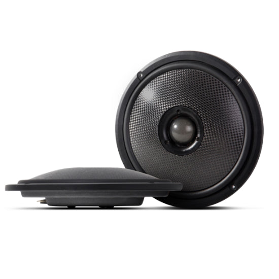 1973-86 Chevy Squarebody Kick Panels New Style B