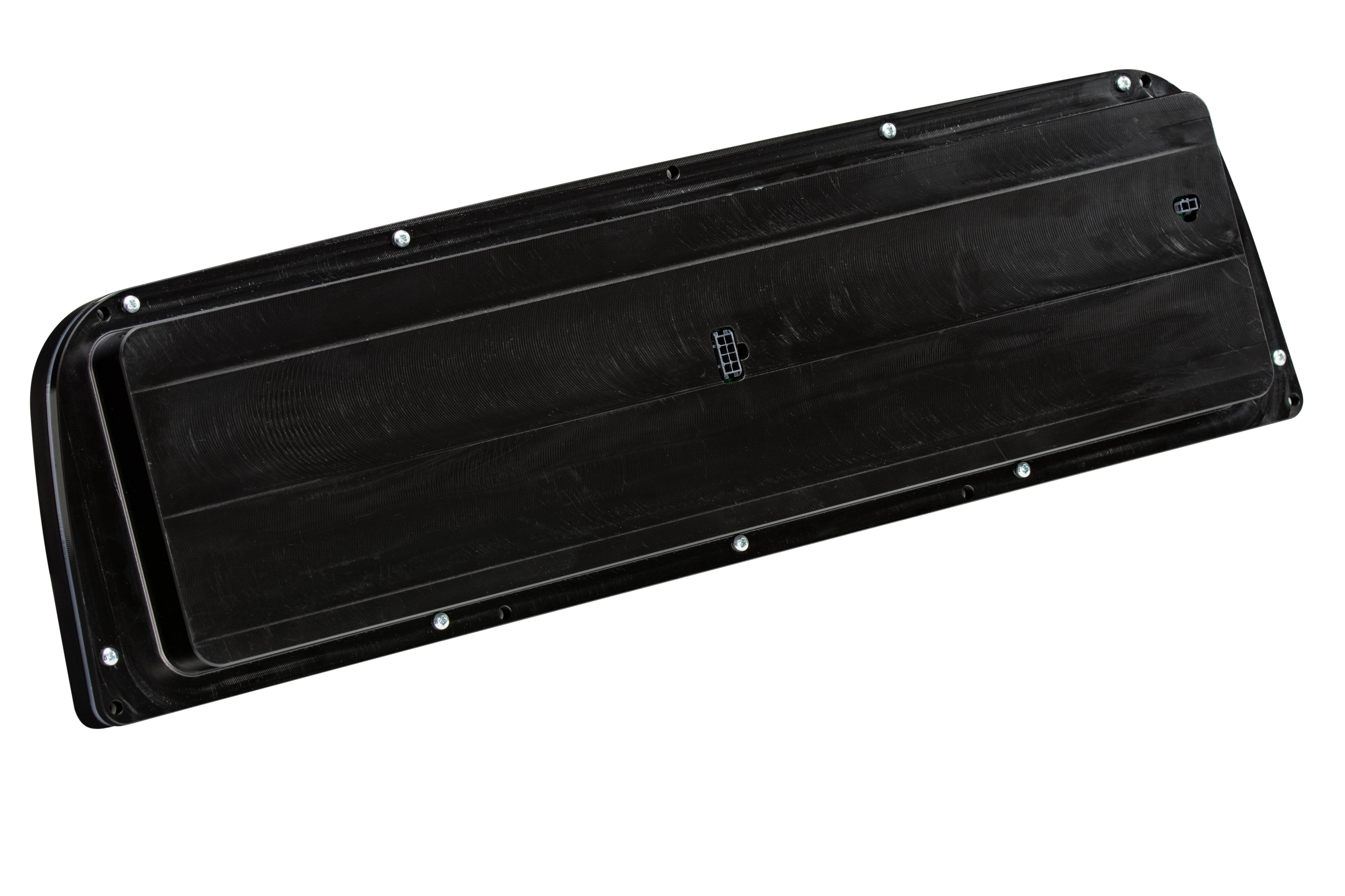 Dakota Digital RTX-64C-PU-X — 1964–1966 Chevy/GMC Truck RTX Instrument System