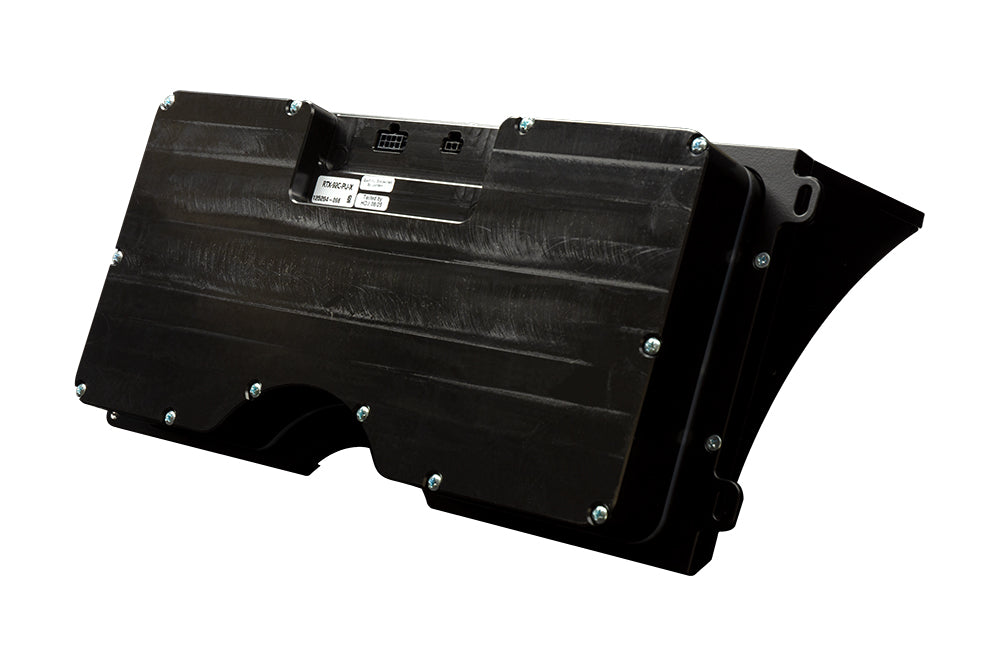 Dakota Digital RTX-92C-PU-X — 1992–1994 GM SUV (Blazer/Suburban) & Chevy/GMC Truck RTX Instrument System