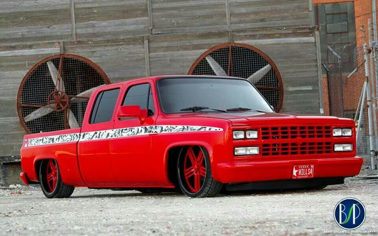 1973-86 Chevy Squarebody,  OEM Classic American Made Glass.