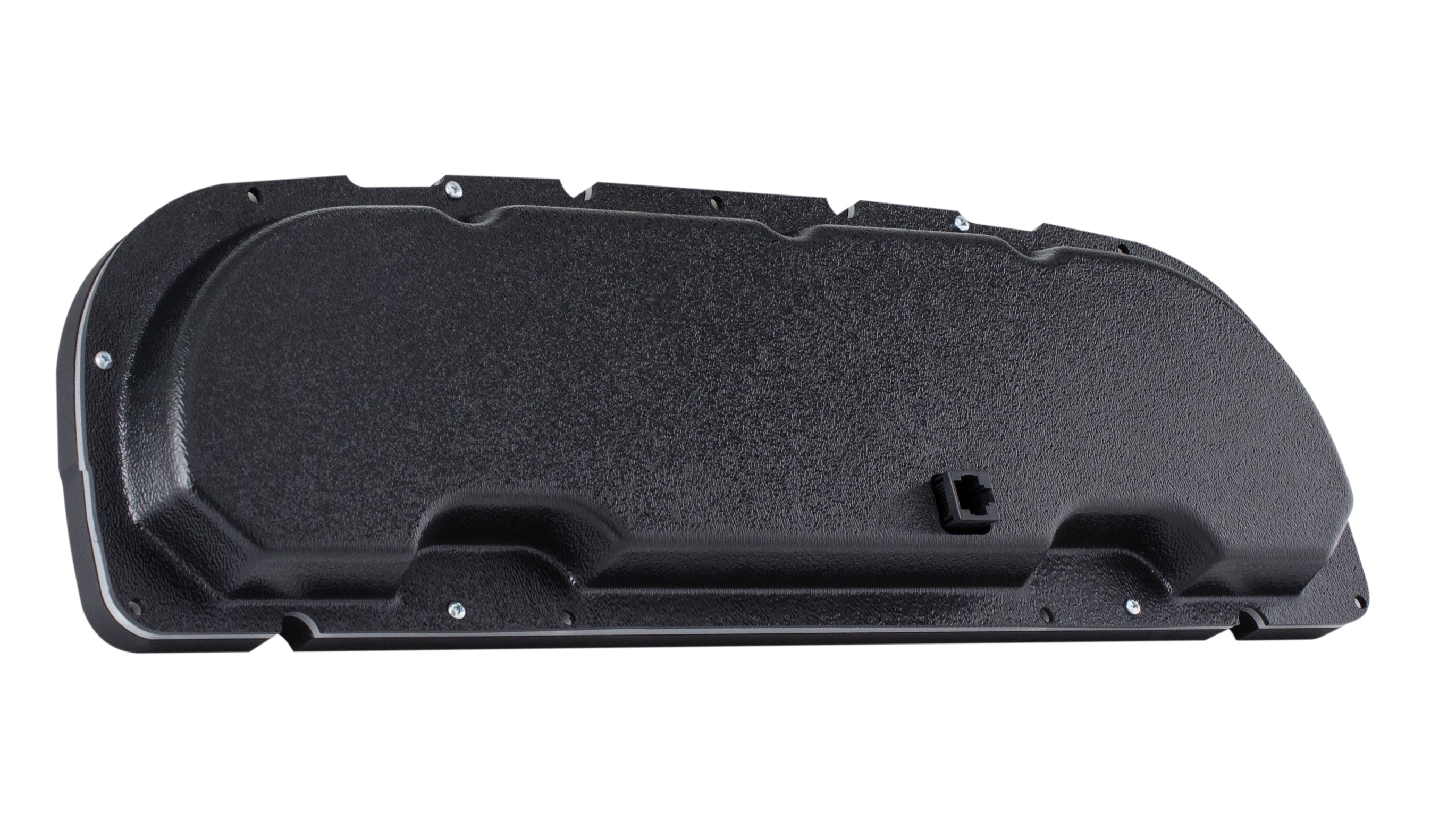 Dakota Digital VHX-60C-PU — 1960–1963 Chevy/GMC Truck VHX Instrument System