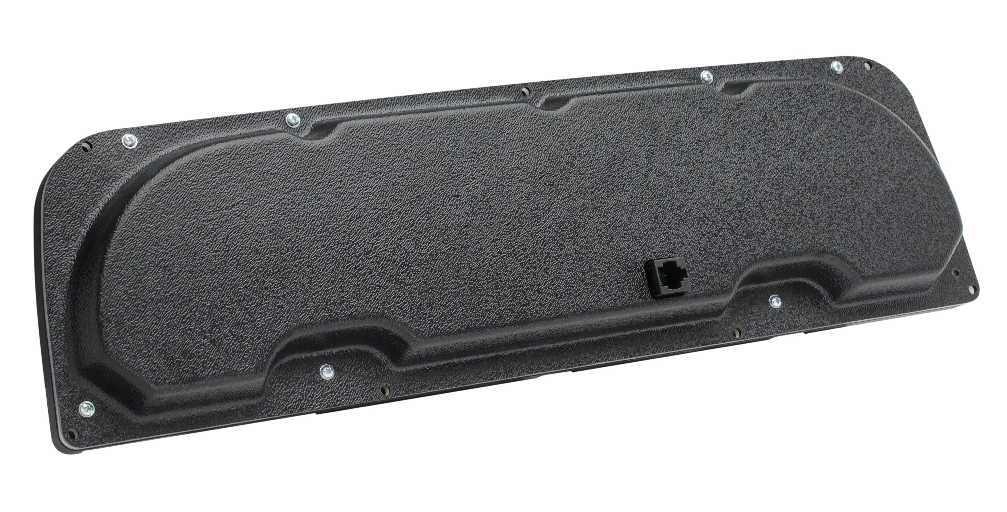 Dakota Digital VHX-64C-PU — 1964–1966 Chevy/GMC Truck VHX Instrument System