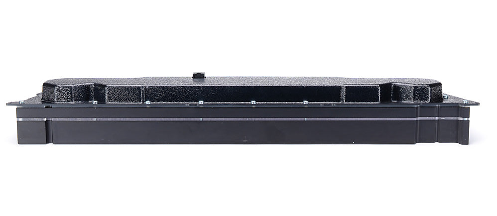 Dakota Digital VHX-66C-CVL — 1966–67 Chevy Chevelle / El Camino VHX Gauge Kit