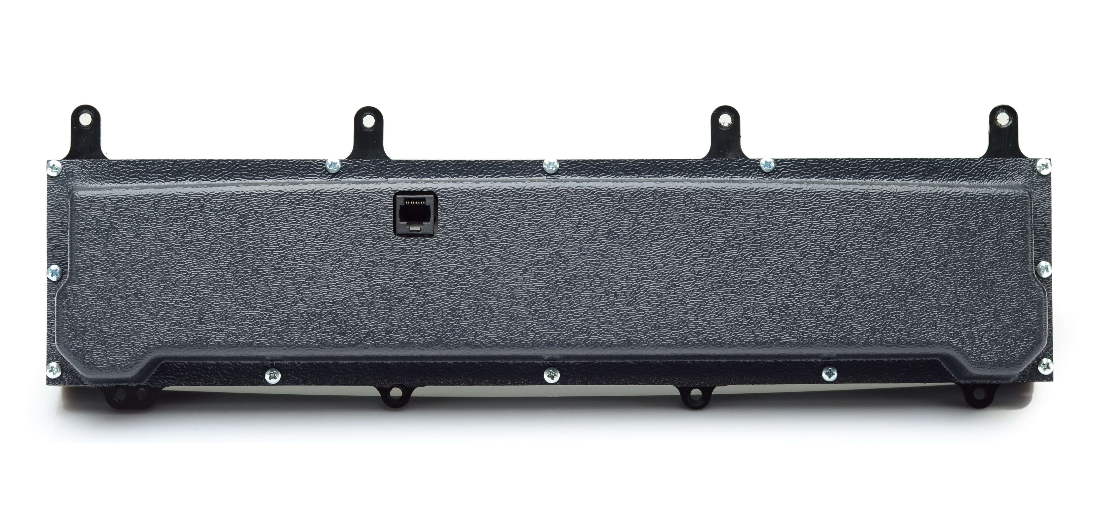 Dakota Digital VHX-69C-NOV — 1969–76 Chevy Nova VHX Gauge Kit