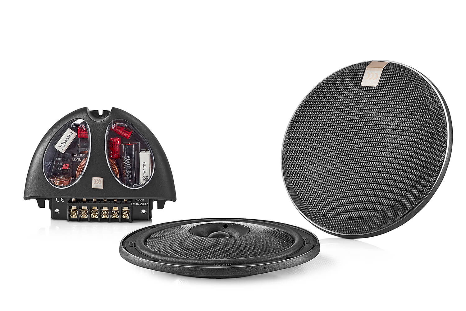 1988-98-2000 OBS Crew Cab Truck/Suburban Door Panels (set of four)