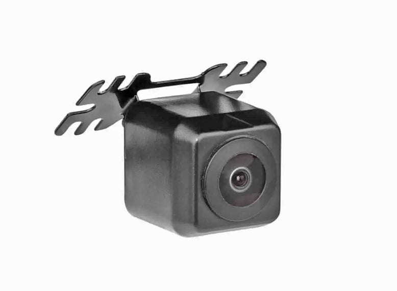Dakota Digital CAM-1000 - GRFX Series Surface Mount Backup Camera