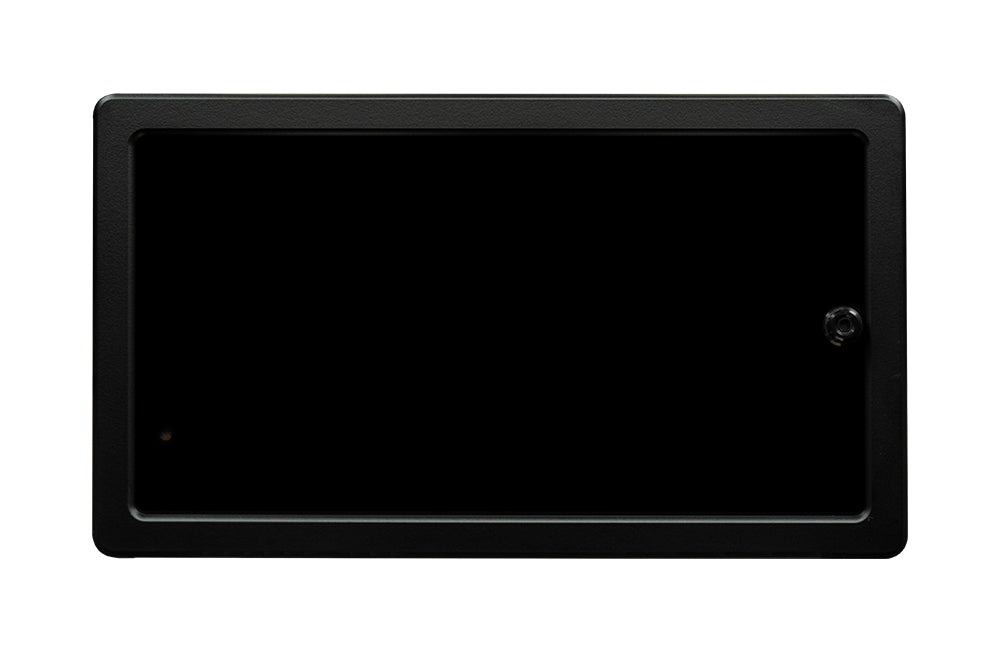 Dakota Digital GRFX-3200 - Universal Rectangle GRFX Instrument System