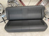 FESLER USA Custom Bench Seat Style A