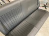 FESLER USA Custom Bench Seat Style A