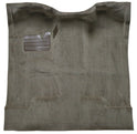 Chevrolet/GMC OBS Pickup Carpet Kit (1988–1998)