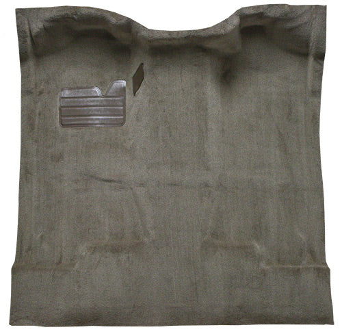 Chevrolet/GMC OBS Pickup Carpet Kit (1988–1998)