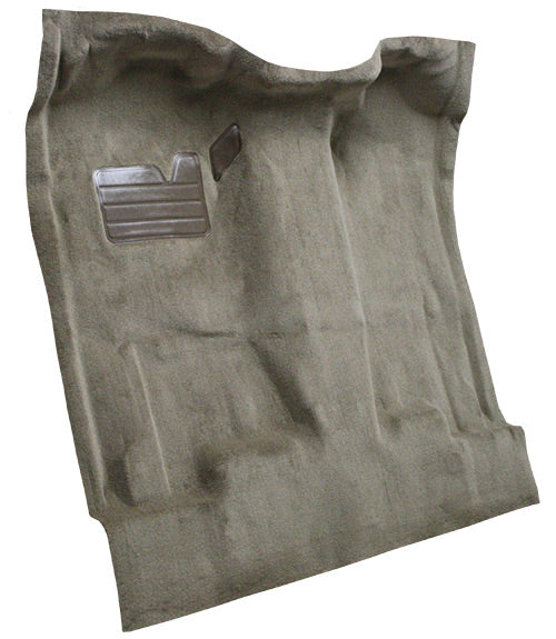Chevrolet/GMC OBS Pickup Carpet Kit (1988–1998)