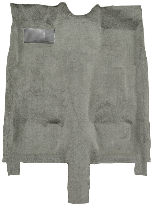 Chevrolet Camaro Carpet Kit (1975–1981)