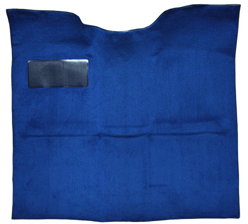Chevrolet C10 Carpet Kit (1967–1972)