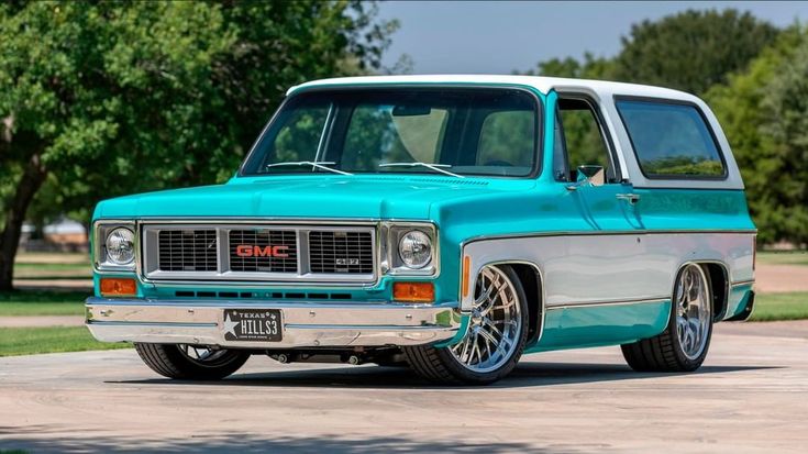 1973-91 C-10 Blazer DOT Flush Mount Rubber Less Glass Kit. Made in America.