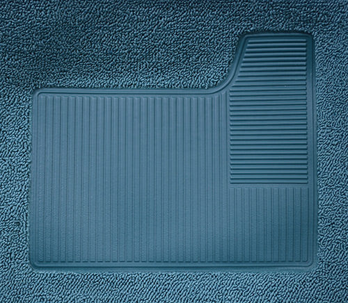 Chevrolet Nova Carpet Kit (1962–1979)