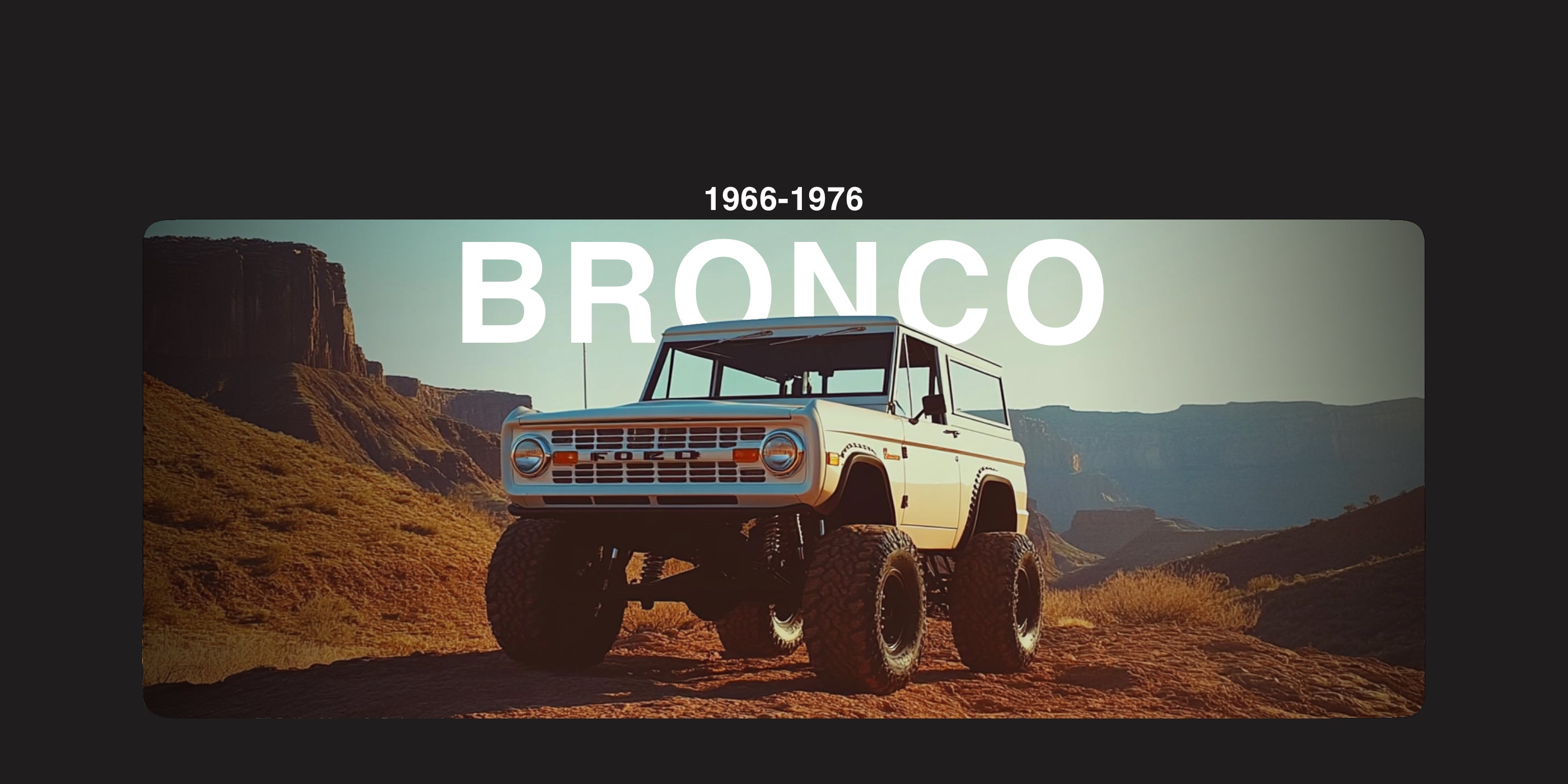 BRONCO_DESKTOP_BANNER.jpg?v=