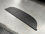 1970-81 2nd Gen Camaro Package Tray