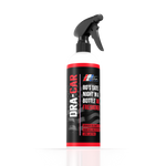 DRA-CAR Freshener