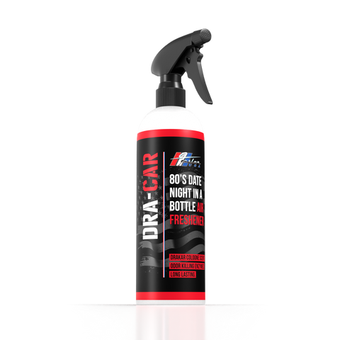DRA-CAR Freshener