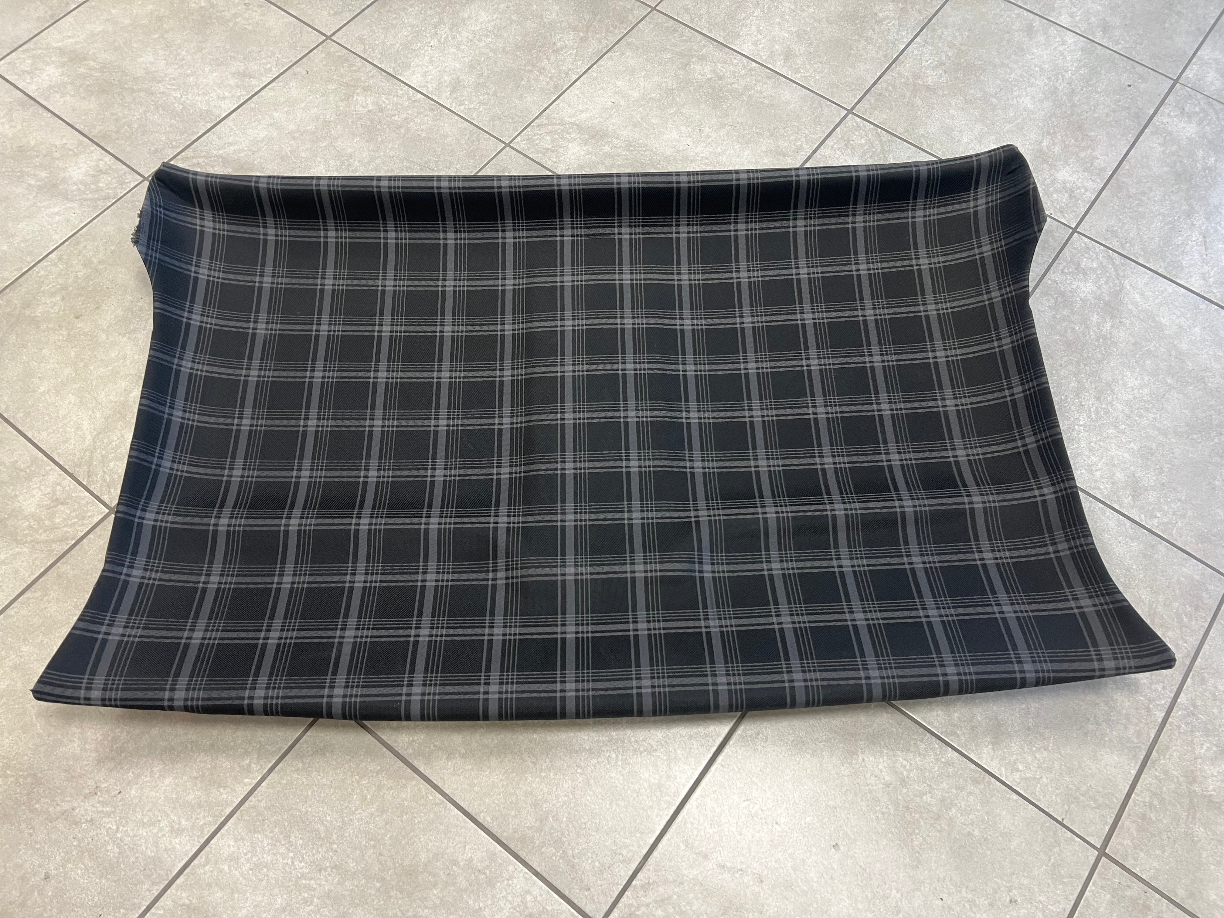 1973-87 Chevy Squarebody Headliner