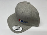 Fesler USA SNAPBACK Sandstone Hat