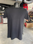 Fesler short sleeve T-Shirt