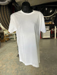 Fesler short sleeve T-Shirt