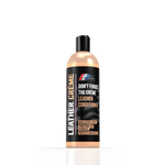 Leather Creme leather conditioner