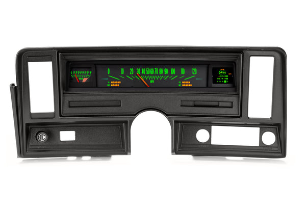 RTX-69C-NOV-