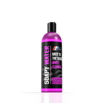 Soapy Water