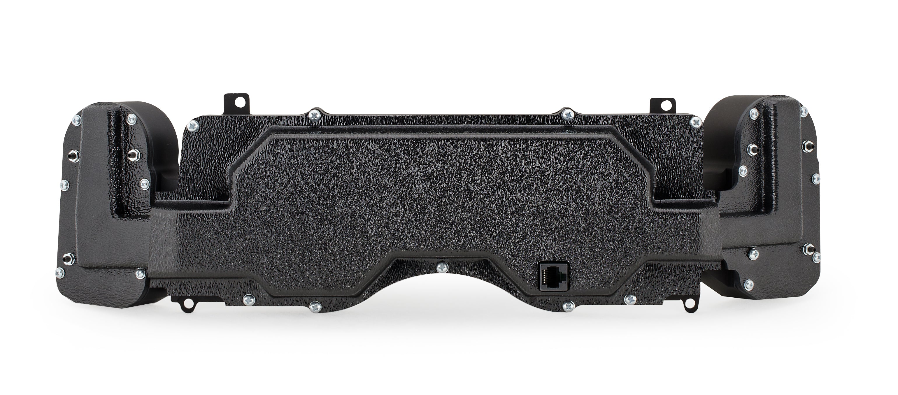 Dakota Digital VHX-70C-CAM — 1970–1981 Chevy Camaro VHX Instrument System