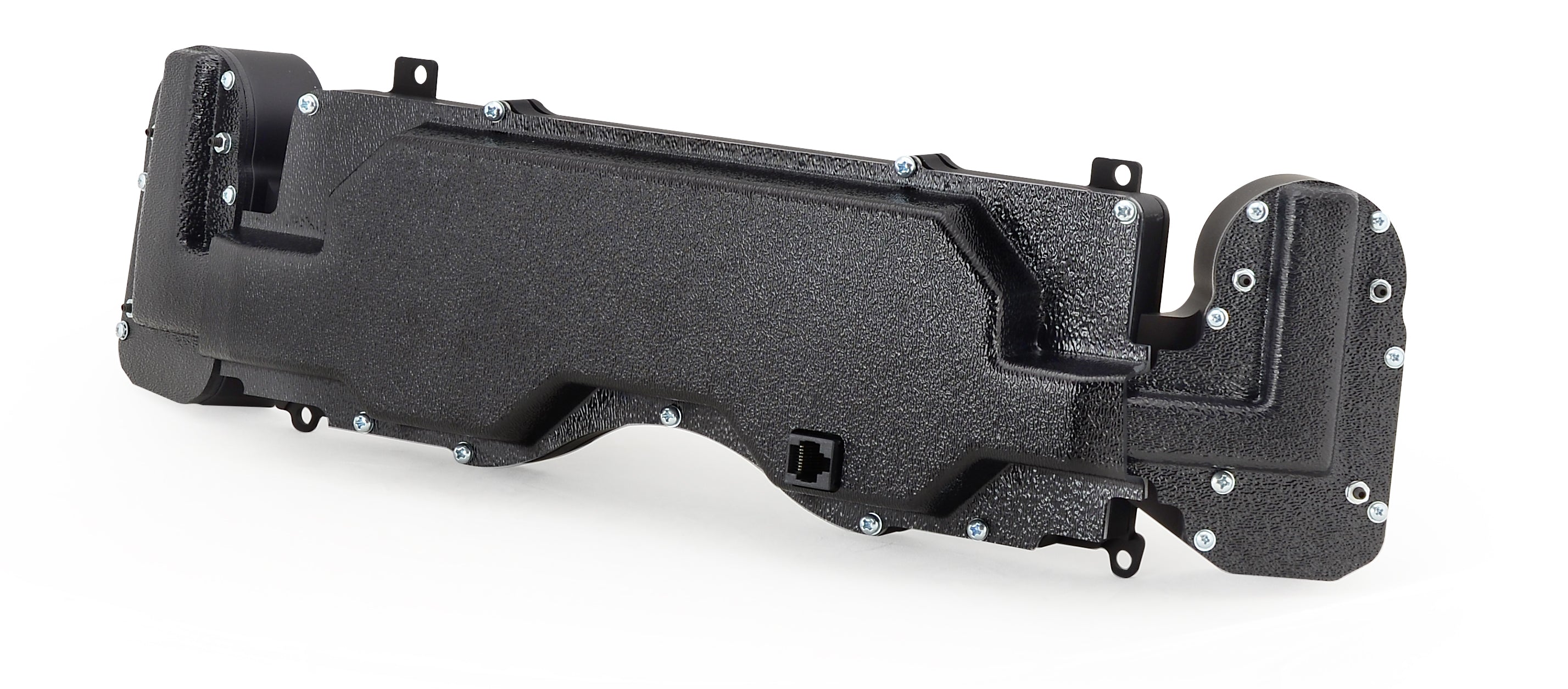 Dakota Digital VHX-70C-CAM — 1970–1981 Chevy Camaro VHX Instrument System